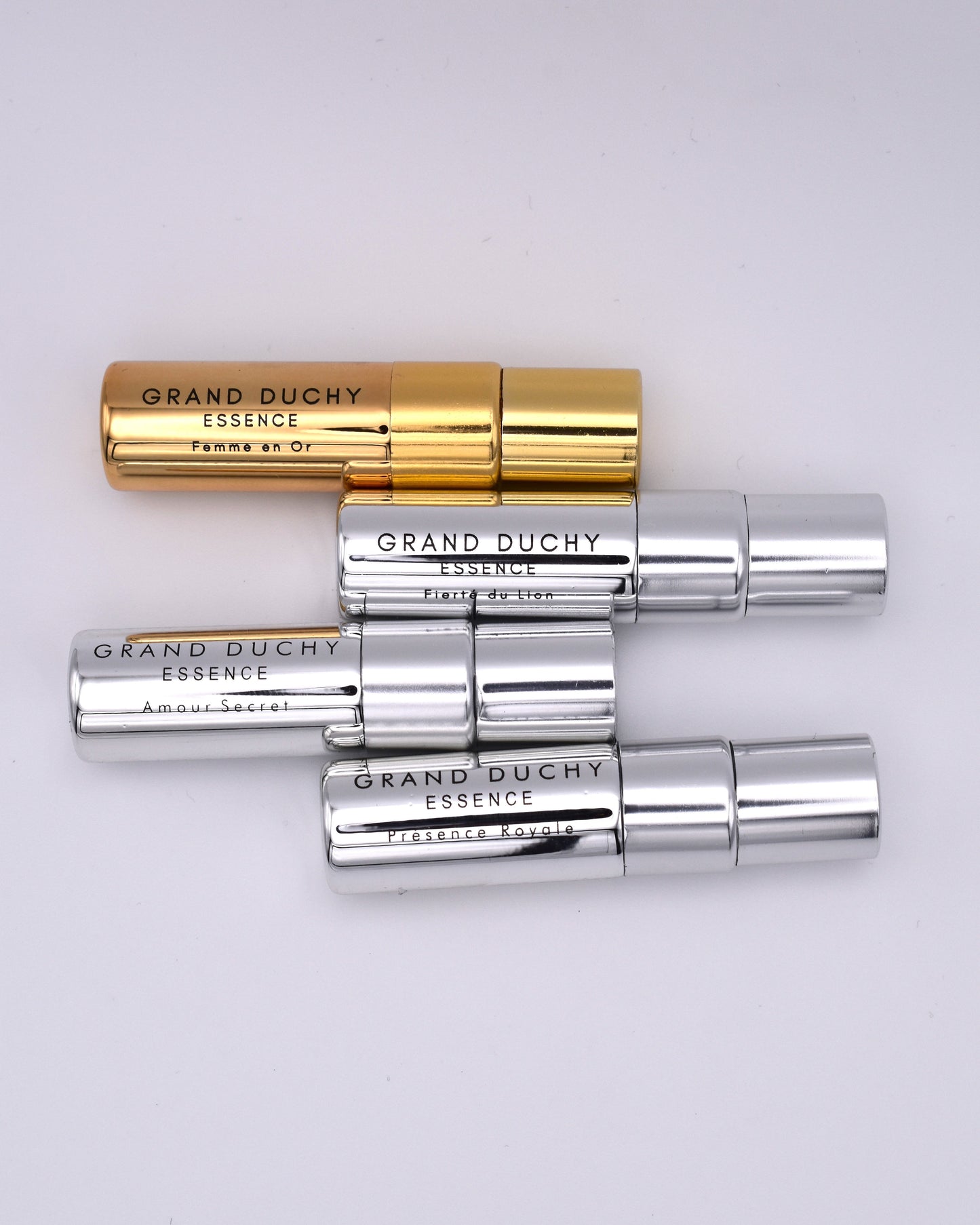 Sample Set