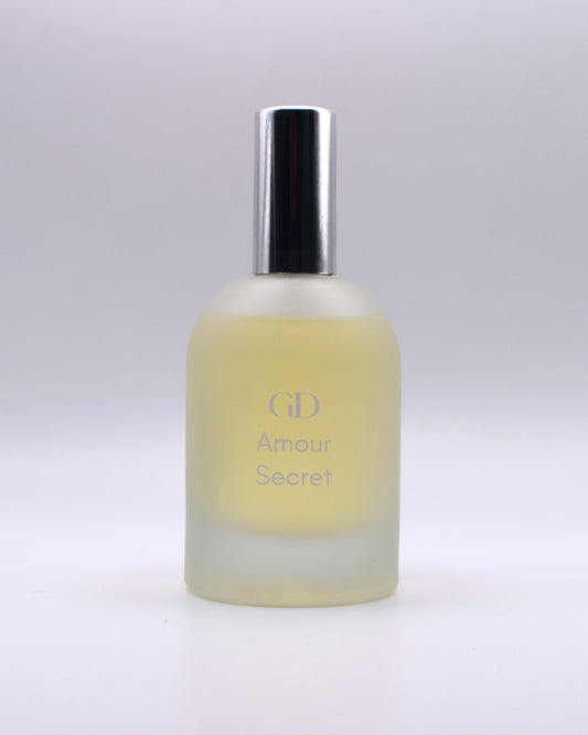 Amour Secret