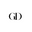 Grand Duchy Essence logo