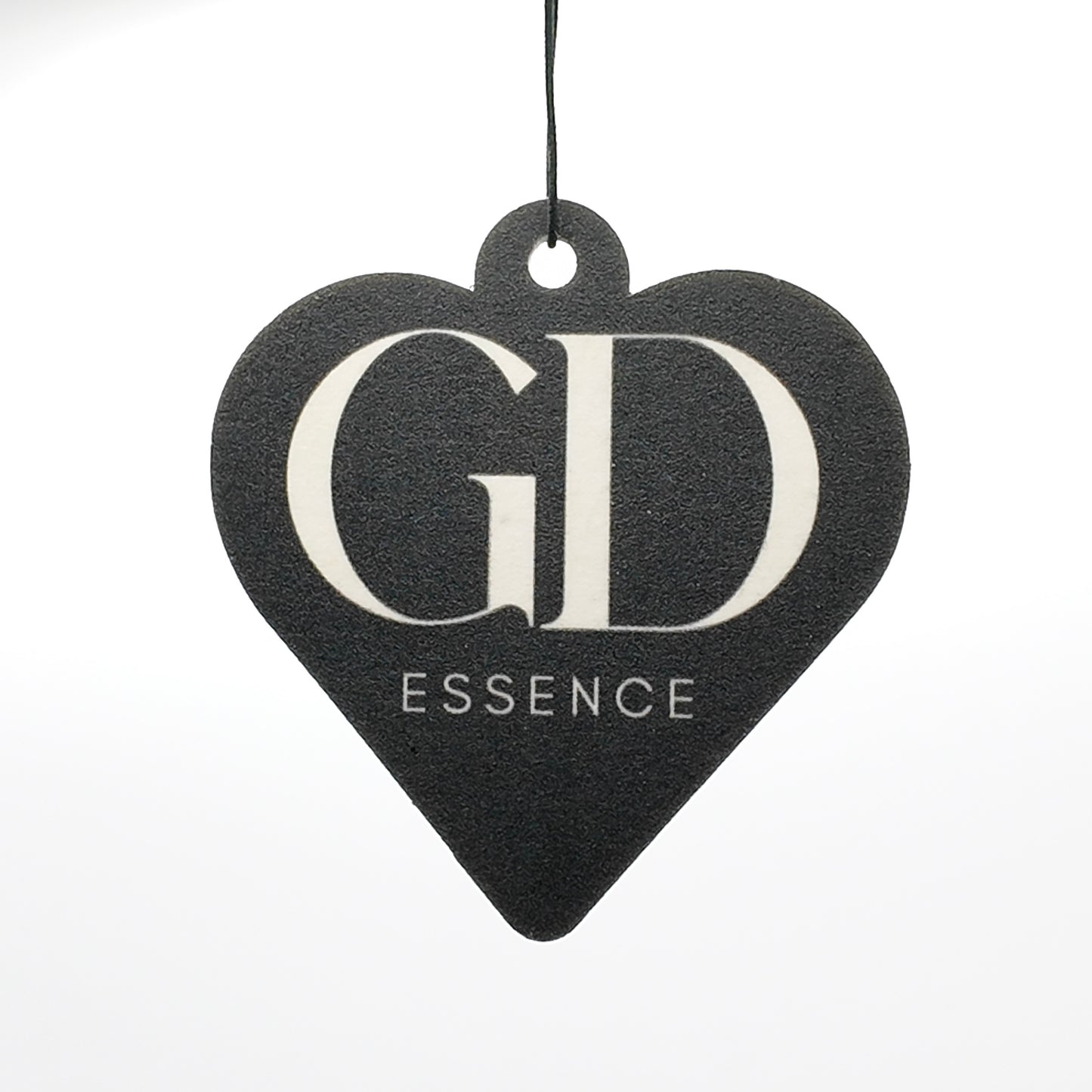 New Car Air Freshener