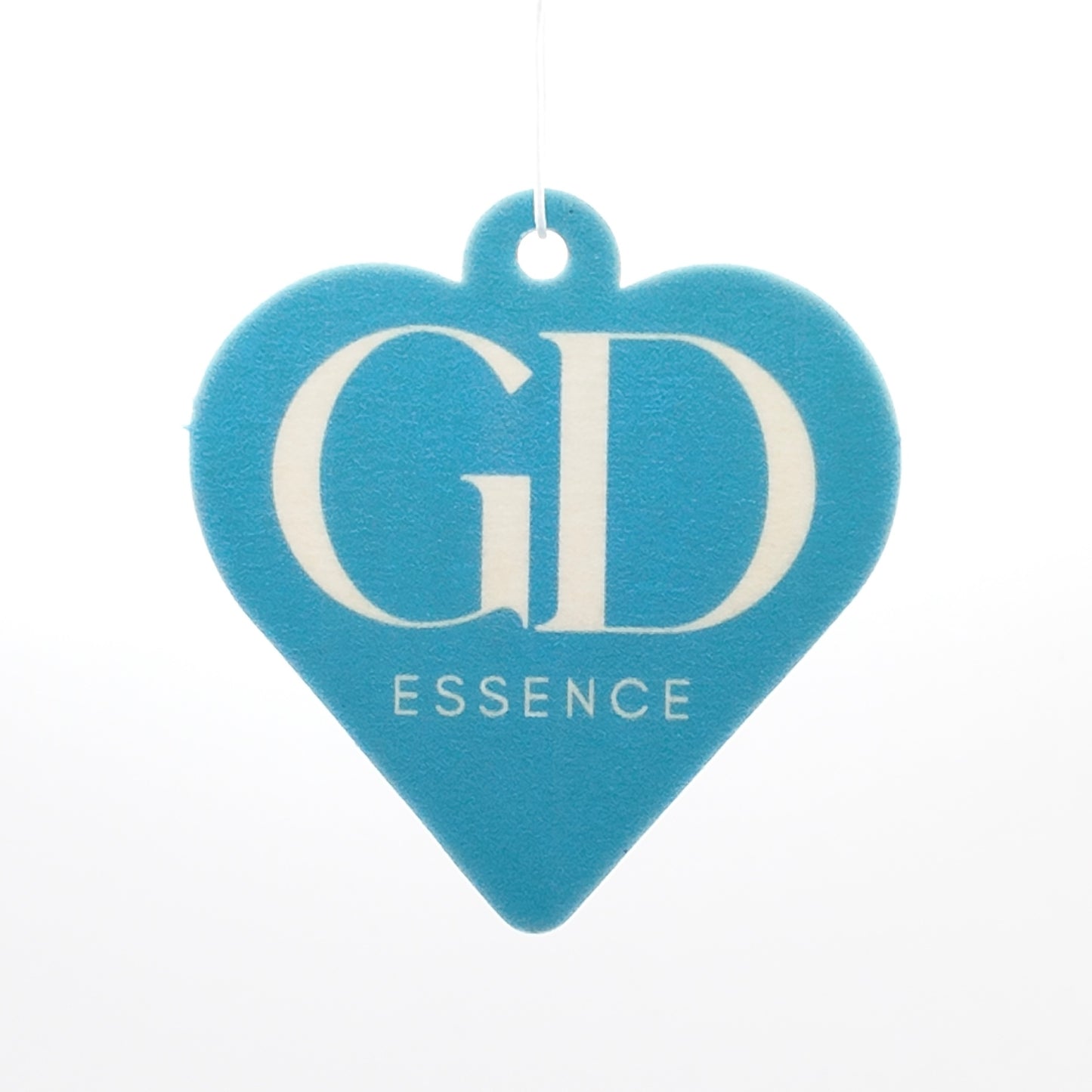 Wellness Air Freshener